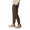 Tech Trail™ Knit Jogger 197665 Pánske Tepláky