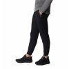 Tech Trail™ Knit Jogger 197665 Pánske Tepláky