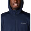 Canyon Gate™ Hooded Full Zip Pánska Bunda