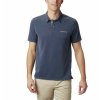 Nelson Point™ Polo Pánske Tričko Oversize