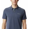 Nelson Point™ Polo Pánske Tričko Oversize