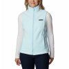 Benton Springs™ Vest Dámska Vesta