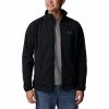 Canyon Meadows™ Softshell Jacket Pánska Bunda