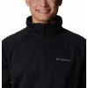 Canyon Meadows™ Softshell Jacket Pánska Bunda