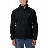 Canyon Meadows™ Softshell Jacket Pánska Bunda