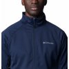 Canyon Meadows™ Softshell Jacket Pánska Bunda