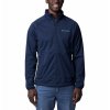 Canyon Meadows™ Softshell Jacket Pánska Bunda