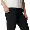 Back Beauty™ Softshell Pant Dámske Nohavice