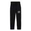 Trek™ II Jogger Chlapčenské Tepláky - Black II