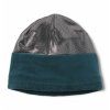 Bugaboo™ Beanie 162597 Čiapka - Night Wave