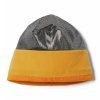 Bugaboo™ Beanie 162597 Čiapka - Raw Honey