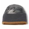 Bugaboo™ Beanie 162597 Čiapka - Delta