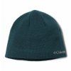 Bugaboo™ Beanie 162597 Čiapka - Night Wave
