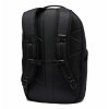 Atlas Explorer™ 26L Backpack Batoh - Čierna