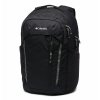 Atlas Explorer™ 26L Backpack Batoh - Čierna