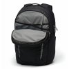 Atlas Explorer™ 26L Backpack Batoh - Čierna
