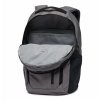 Atlas Explorer™ 26L Backpack Batoh - Sivá