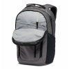 Atlas Explorer™ 26L Backpack Batoh - Sivá