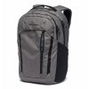 Atlas Explorer™ 26L Backpack Batoh - Sivá
