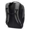 Atlas Explorer™ 26L Backpack Batoh - Sivá