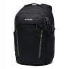 Atlas Explorer™ 26L Backpack Batoh - Čierna