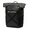 Convey™ 30L Commuter Backpack Batoh - Čierna