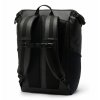 Convey™ 30L Commuter Backpack Batoh - Čierna