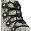EXPLORER™ LACE WP Junior Unisex Obuv