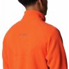 Titan Pass™ 2.0 II Fleece 186642 Pánska Bunda (Color Scout Blue  Collegiate Navy, INT XXL)