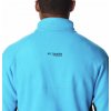 Titan Pass™ 2.0 II Fleece 186642 Pánska Bunda (Color Scout Blue  Collegiate Navy, INT XXL)