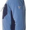 Titan Pass™ 2.0 II Fleece 186642 Pánska Bunda (Color Scout Blue  Collegiate Navy, INT XXL)