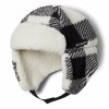 Rugged Ridge™ Sherpa Trapper Junior Ušianka - Chalk Check