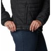 Silver Falls™ Hooded Jacket Dámska Bunda