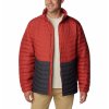 Westridge™ Down Jacket Pánska Bunda