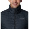 Westridge™ Down Jacket Pánska Bunda