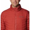 Westridge™ Down Jacket Pánska Bunda