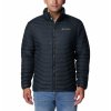 Westridge™ Down Jacket Pánska Bunda