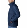Westridge™ Down Jacket Pánska Bunda