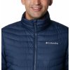 Westridge™ Down Jacket Pánska Bunda