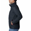 Westridge™ Down Jacket Pánska Bunda
