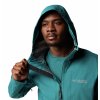 Ampli-Dry™ II Shell Pánska Bunda s Membránou - River Blue