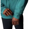 Ampli-Dry™ II Shell Pánska Bunda s Membránou - River Blue