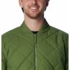 Rad Padded™ Jacket Pánska Bunda - Canteen