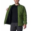 Rad Padded™ Jacket Pánska Bunda - Canteen