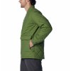 Rad Padded™ Jacket Pánska Bunda - Canteen