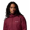 Inner Limits™ III Jacket Dámska Bunda s membránou