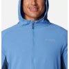 Spectre Ridge™ Full Zip Tech Fleece Pánska Bunda