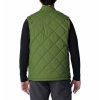 Rad Padded™ Pánska Vesta - Canteen