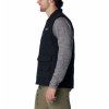 Rad Padded™ Pánska Vesta - Čierna
