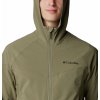 Heather Canyon™ II Pánska Softshell Bunda - Stone Green